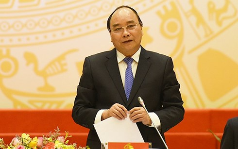 Thủ tướng quyết định phương án mở rộng, nâng cấp sân bay Tân Sơn Nhất